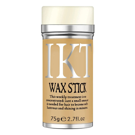 OFERTA Cera Anti Frizz para el cabello